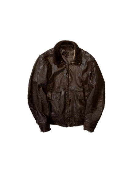 1949 Willis and Geiger Goatskin US G1 - 42