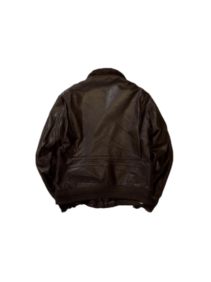 1949 Willis and Geiger Goatskin US G1 - 42