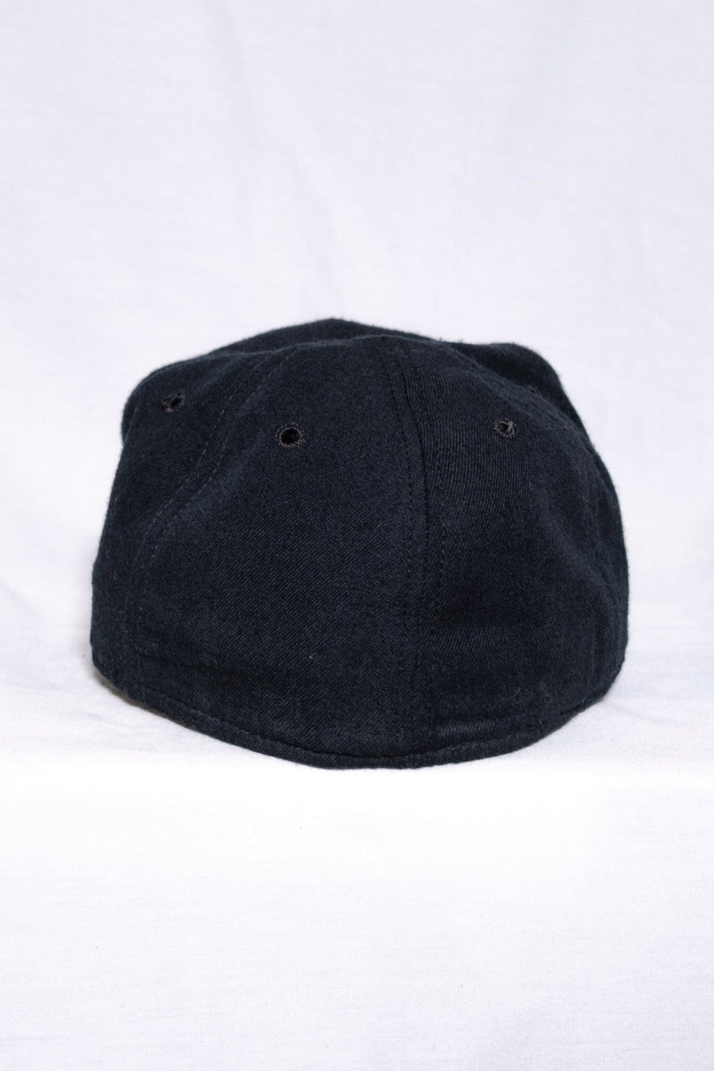 1991 New York Yankees New Era On-Field Cap - 7 1/4