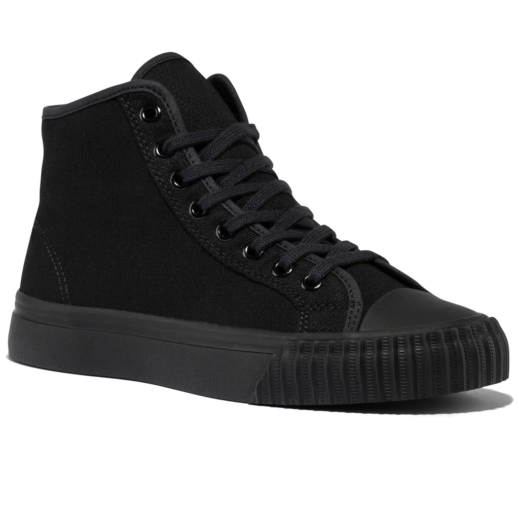 1993 Hi - Black