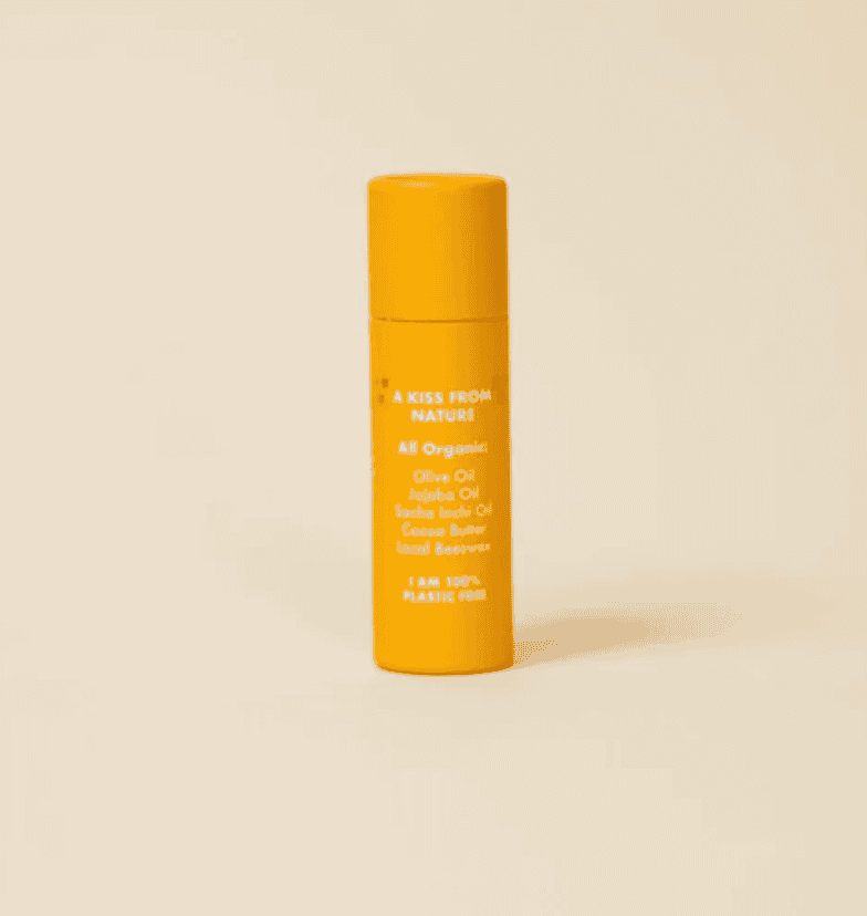 Lip Balm