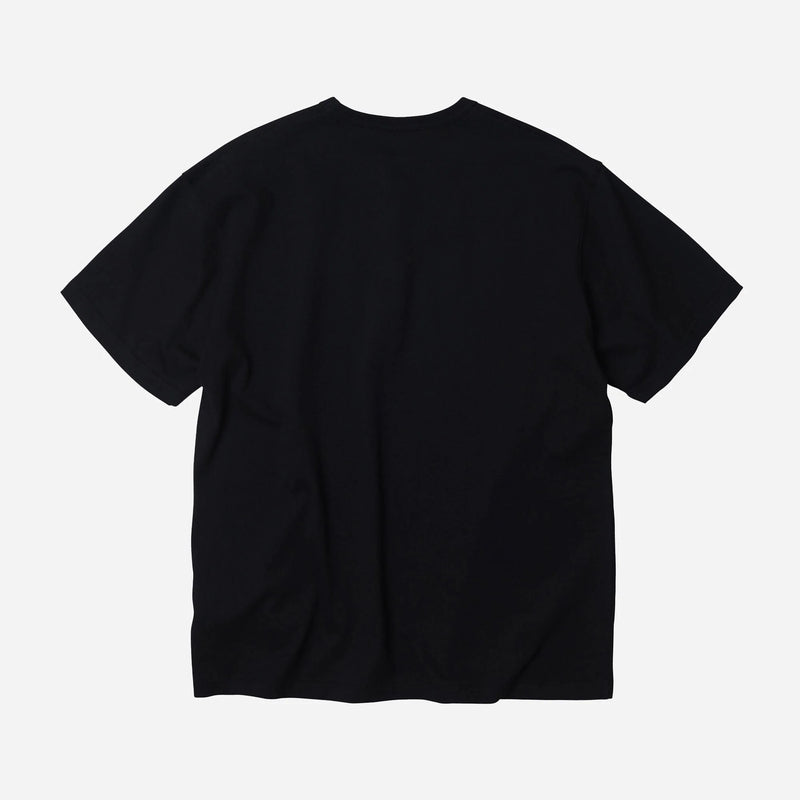 Og Athletic T-Shirt 2Pack - Black + Gray