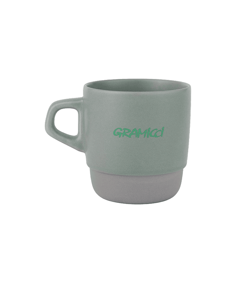 Kinto Stacking Mug