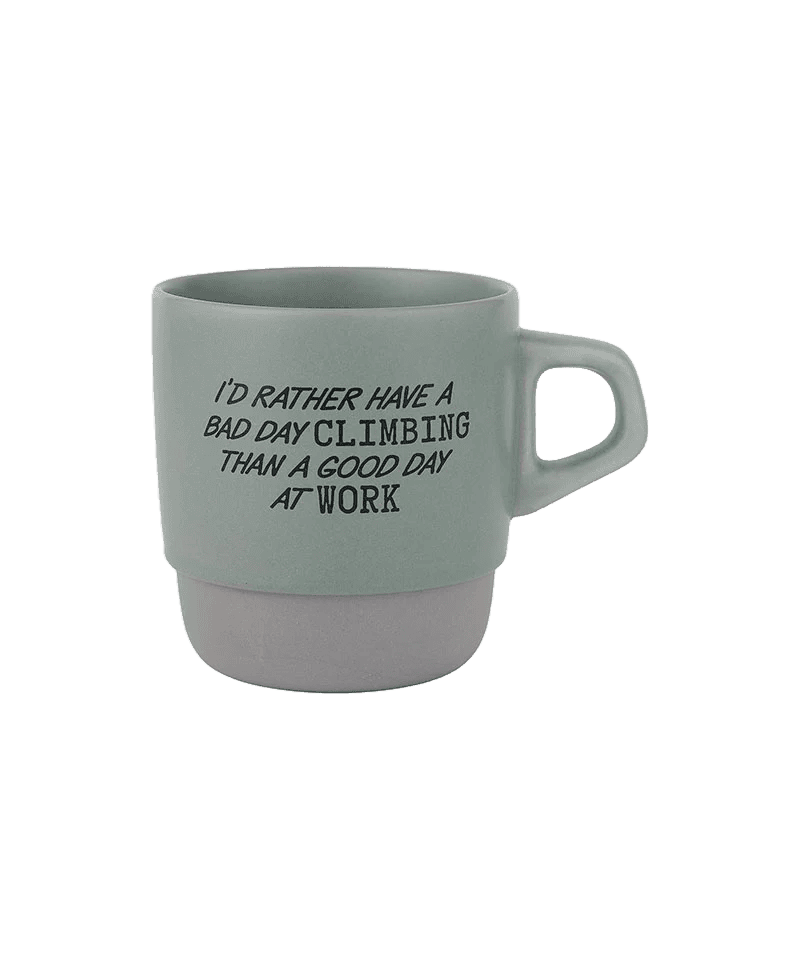 Kinto Stacking Mug
