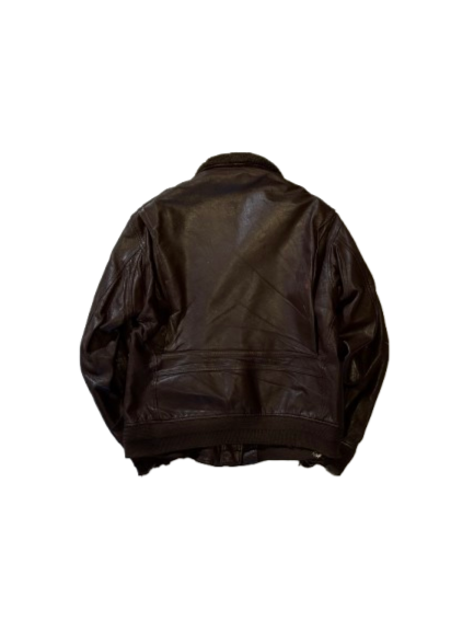 1949 Willis and Geiger Goatskin US G1 - 42