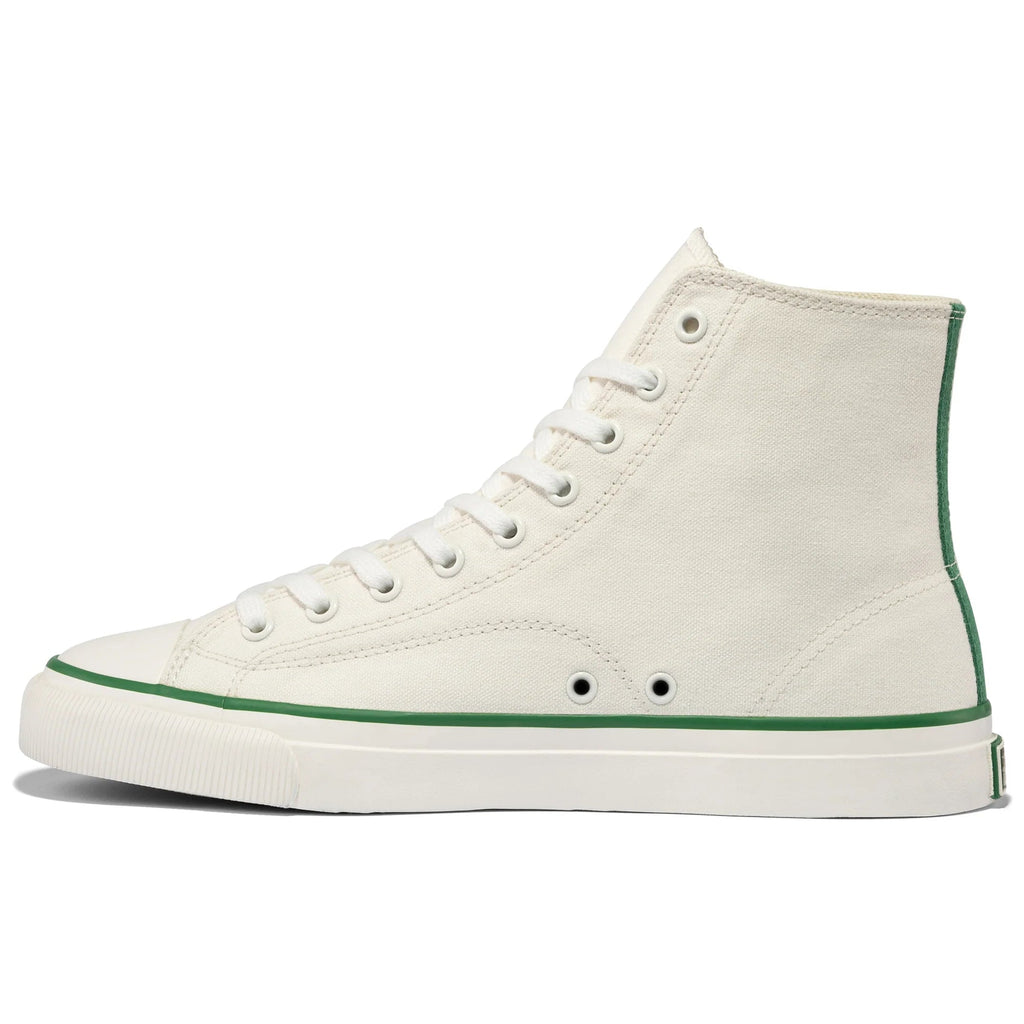 All American Hi - Sea Salt