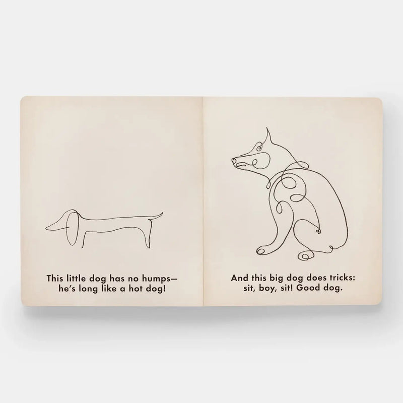 Birds & Other Animals - Lazy Sun