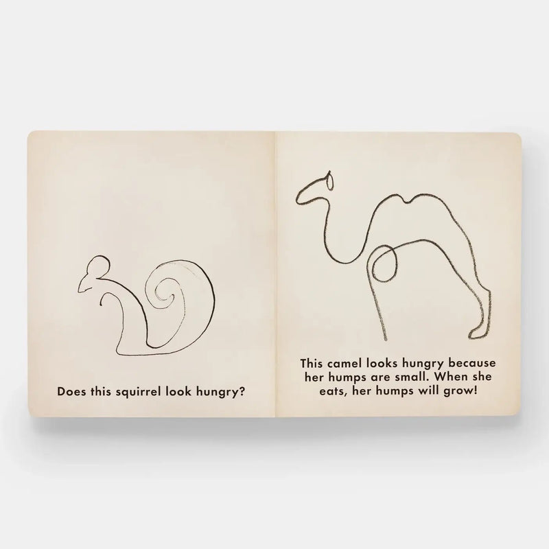 Birds & Other Animals - Lazy Sun