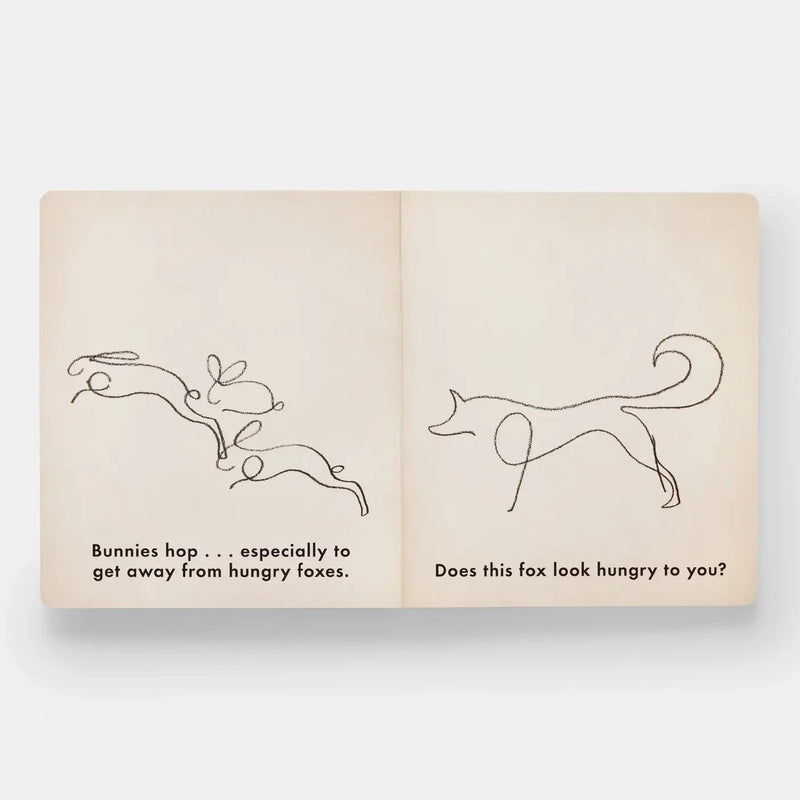 Birds & Other Animals - Lazy Sun