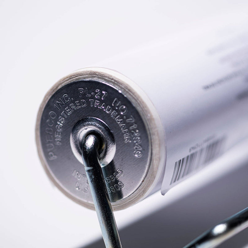 Cleaning Lint Roller - Lazy Sun