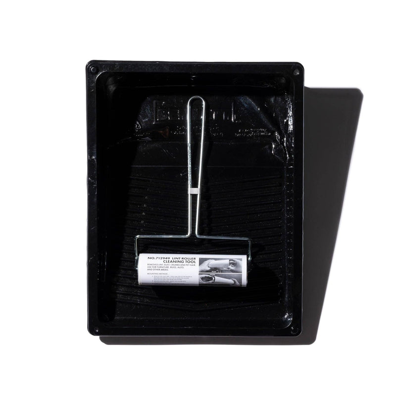 Cleaning Lint Roller - Lazy Sun