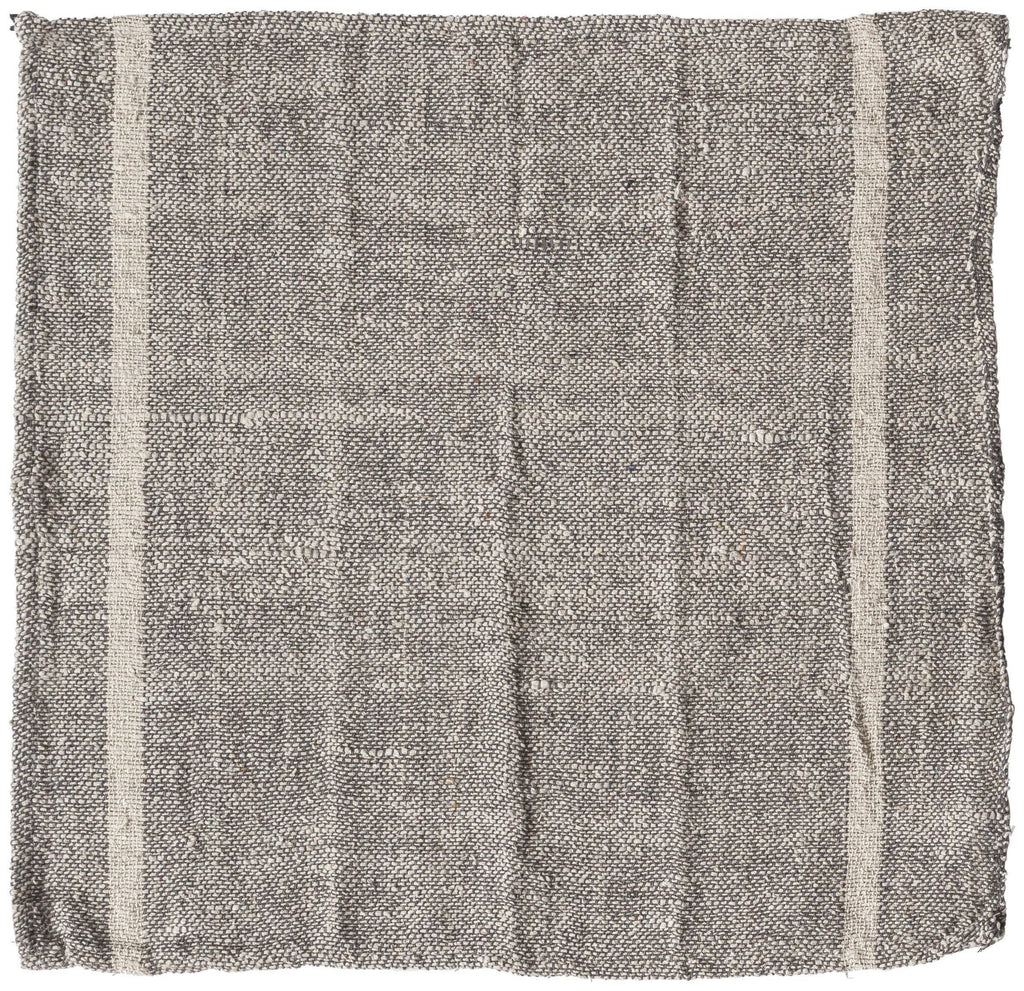 INDIA CLOTH - 60