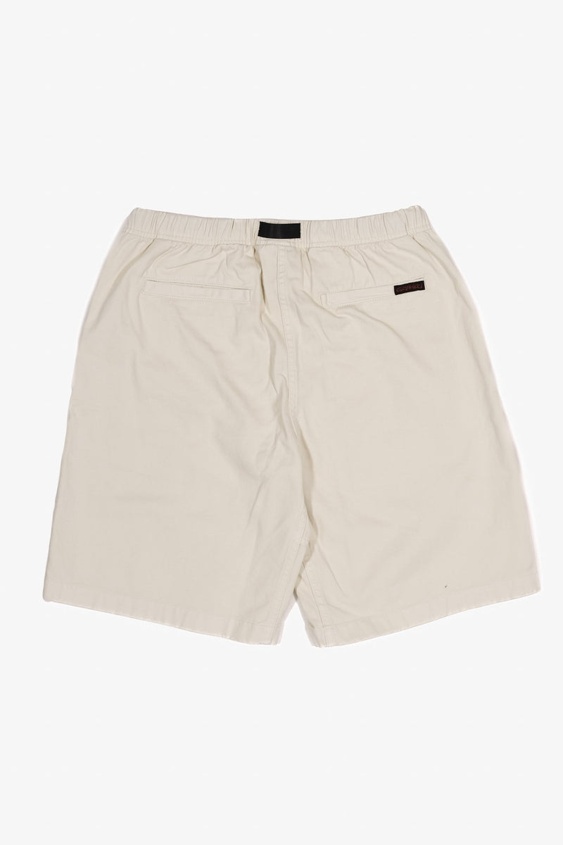 G - Short - Greige - Lazy Sun