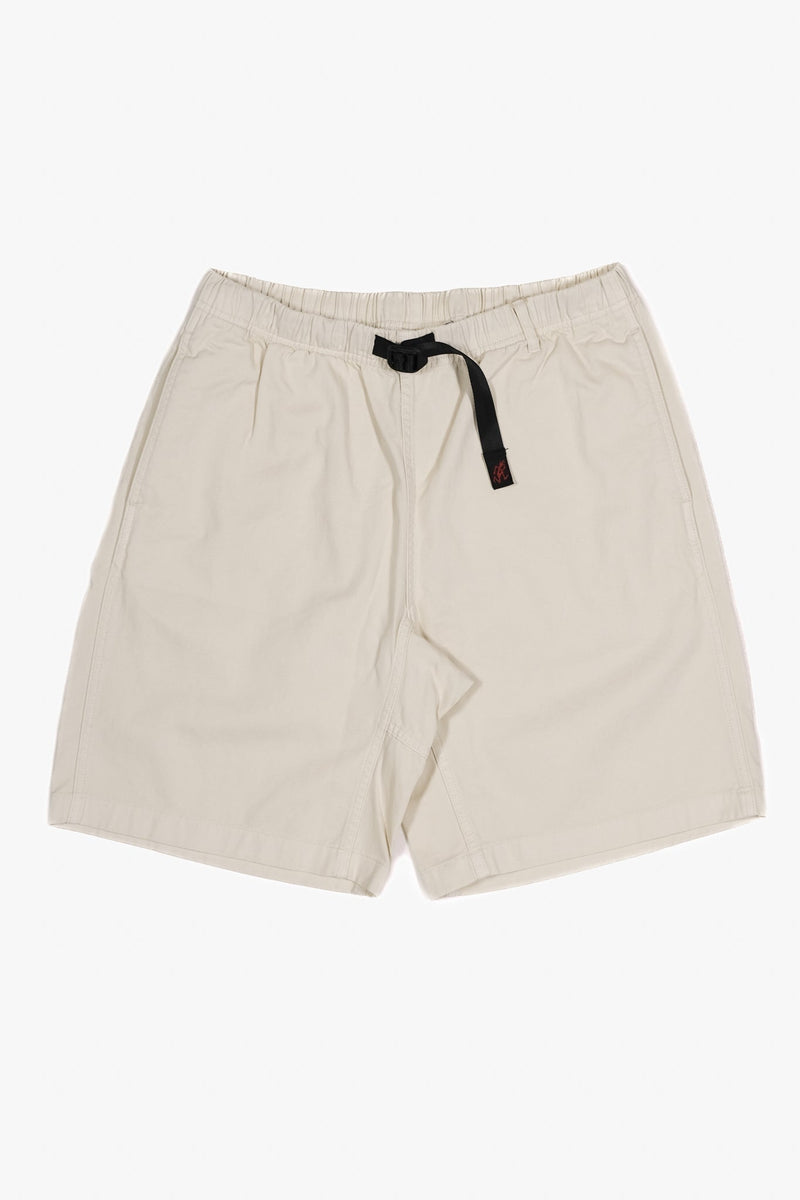 G - Short - Greige - Lazy Sun