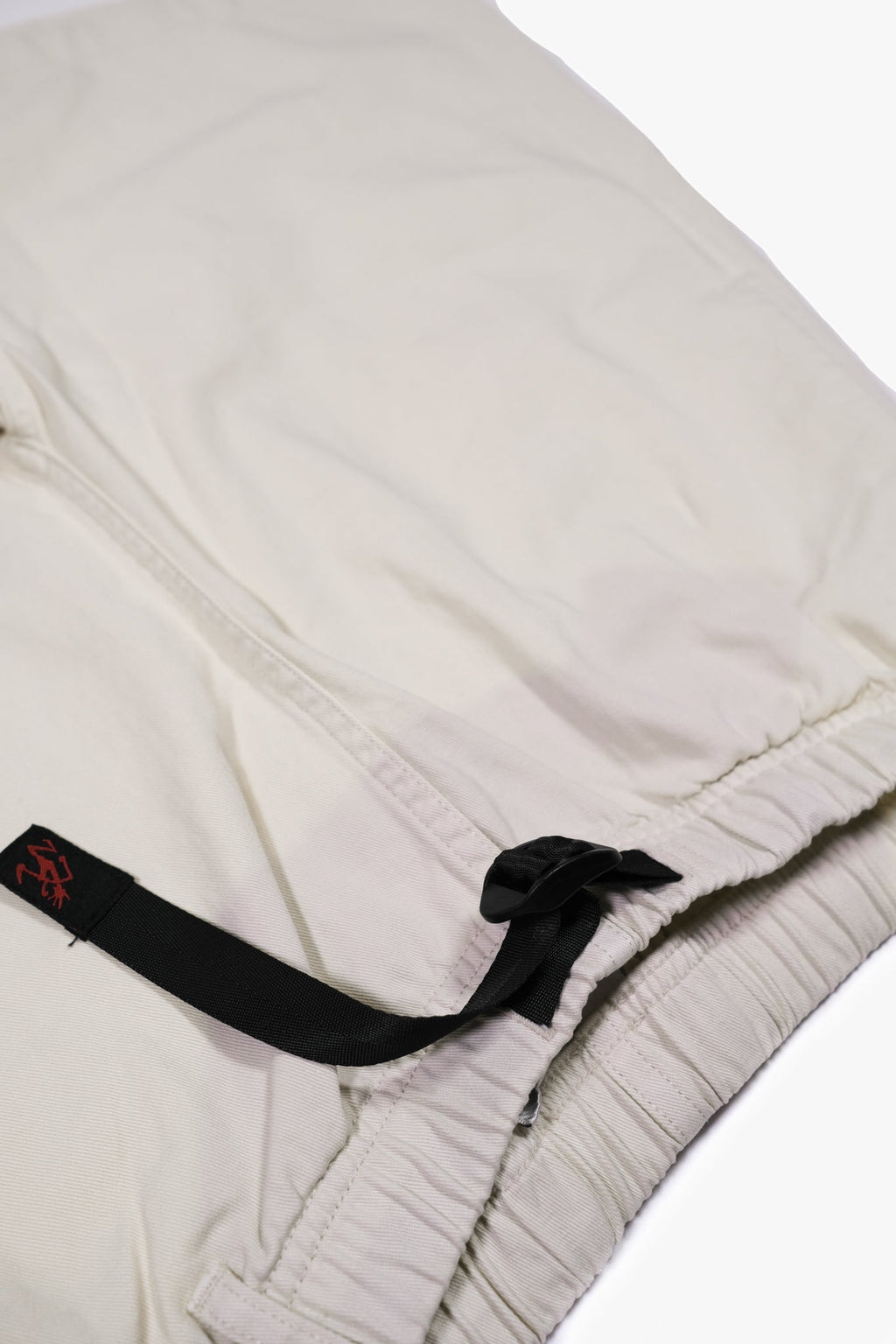 G-Short - Greige