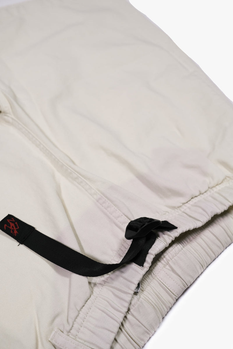 G - Short - Greige - Lazy Sun