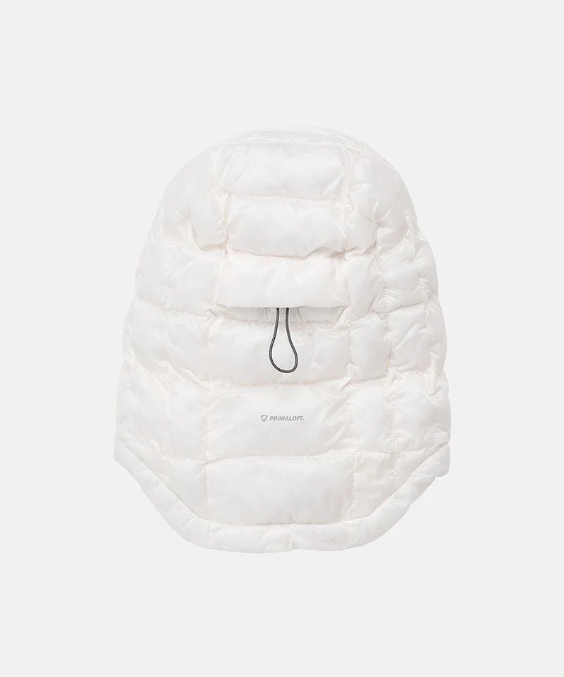 G-Zero Primaloft Balaclava - Frost
