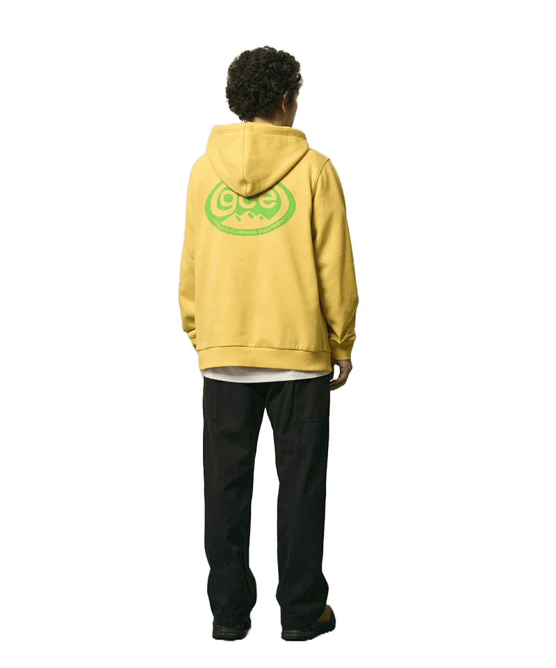 Gadget Pant - Black - Lazy Sun
