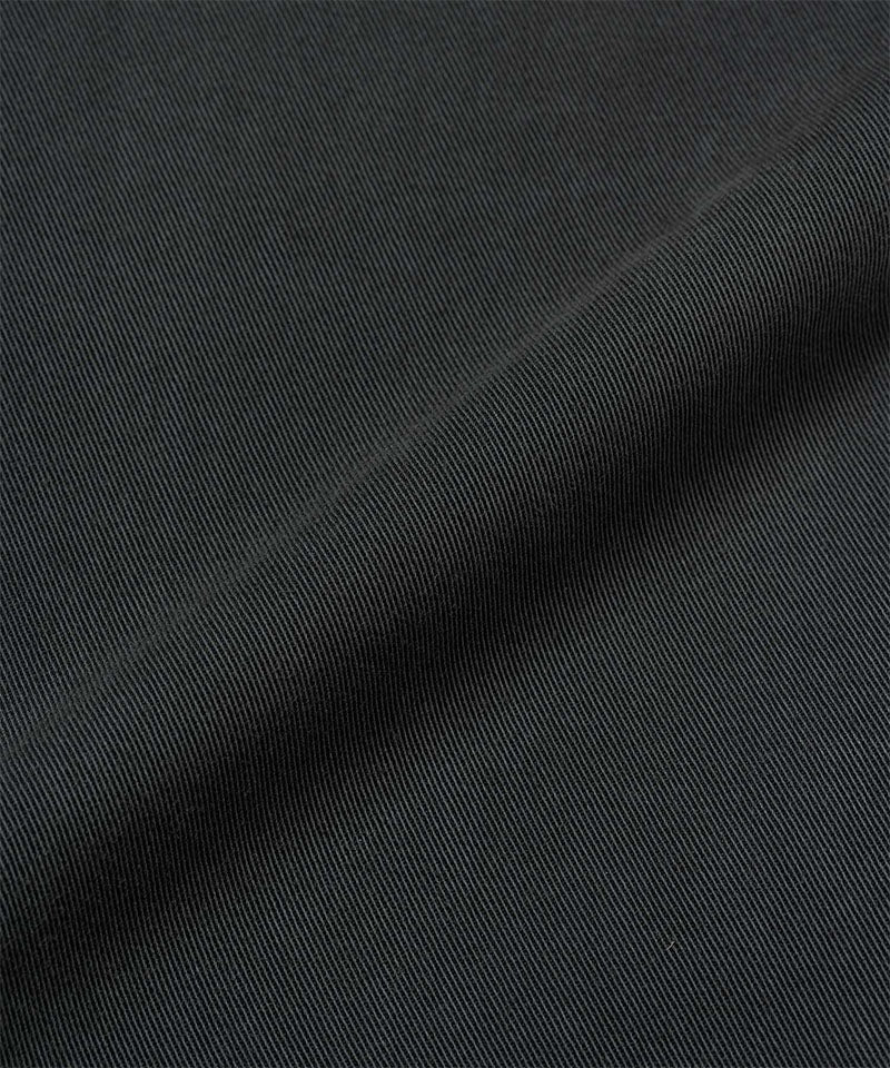 Gadget Pant - Black - Lazy Sun
