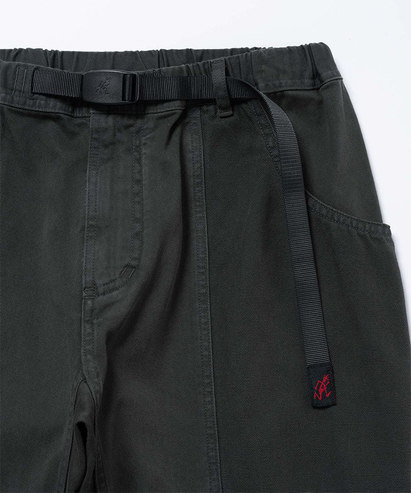 Gadget Pant - Black