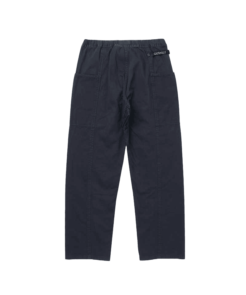Gadget Pant - Double Navy - Lazy Sun