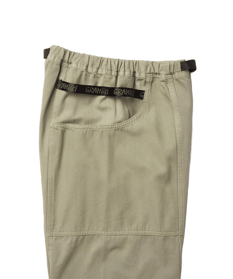 Gadget Pant - Dried Sage