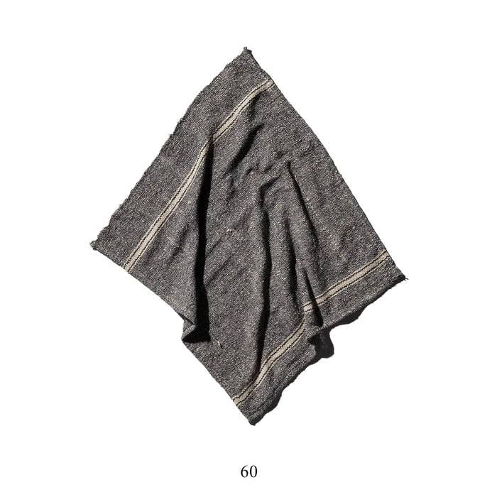 INDIA CLOTH - 60