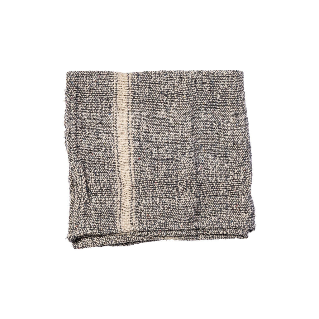 INDIA CLOTH - 60