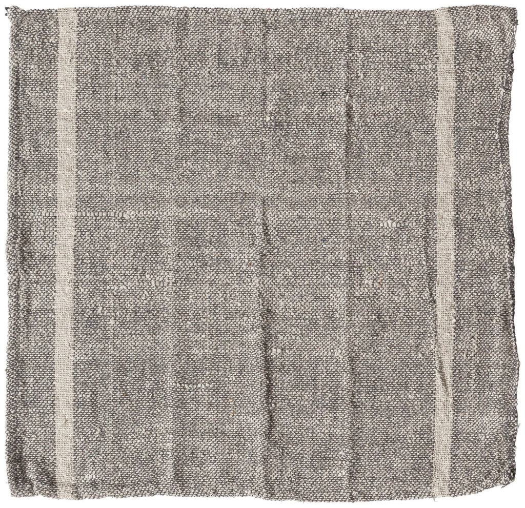 INDIA CLOTH - 60