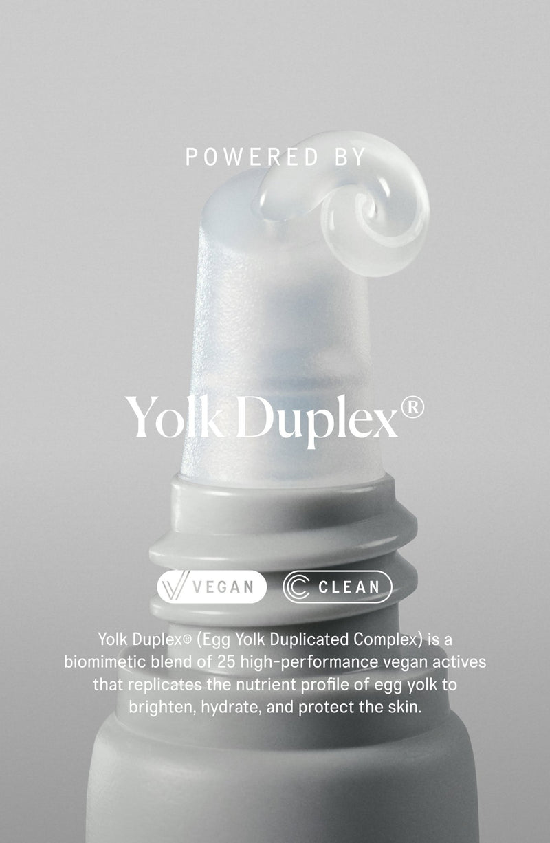 Infinite Layers Lip Care - Lazy Sun