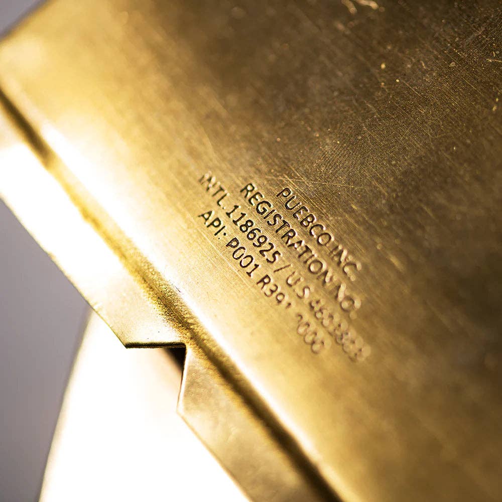 JAPANESE MOSQUITO COIL HOLDER