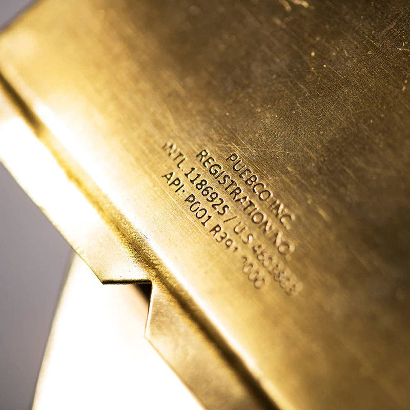 JAPANESE MOSQUITO COIL HOLDER - Lazy Sun