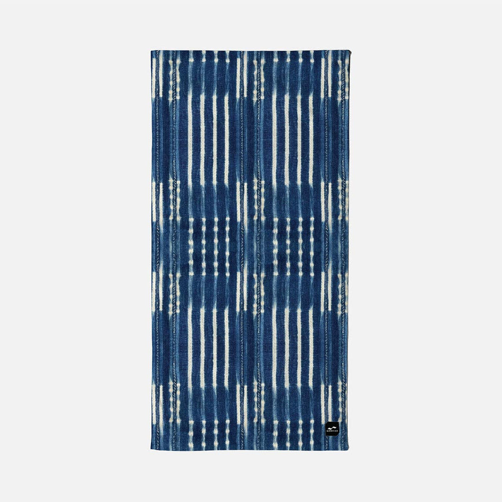 Kyoto Beach Towel