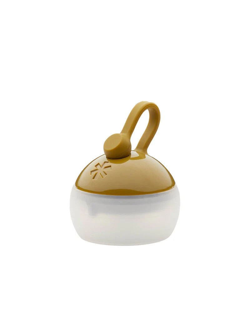 Mini Hozuki - Moss
