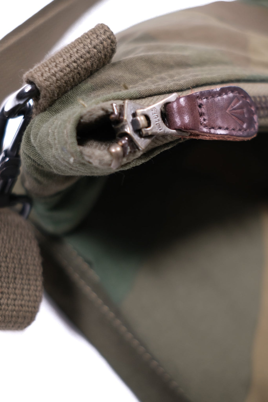 Multi Bag - Fade Brush Camo