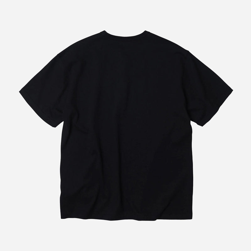 Og Athletic T-Shirt 2Pack - Black + Gray - Lazy Sun