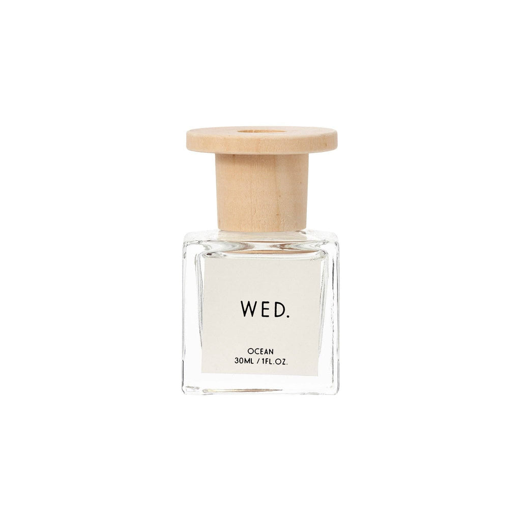 OMNIBUS FRAGRANCE