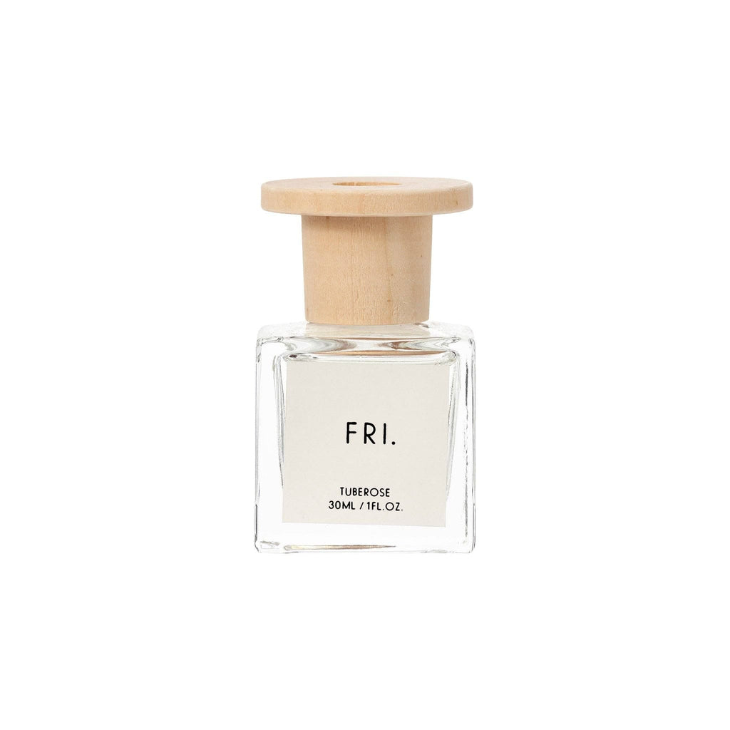 OMNIBUS FRAGRANCE