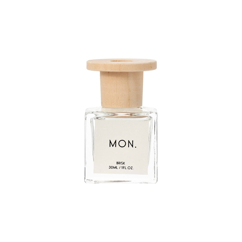OMNIBUS FRAGRANCE
