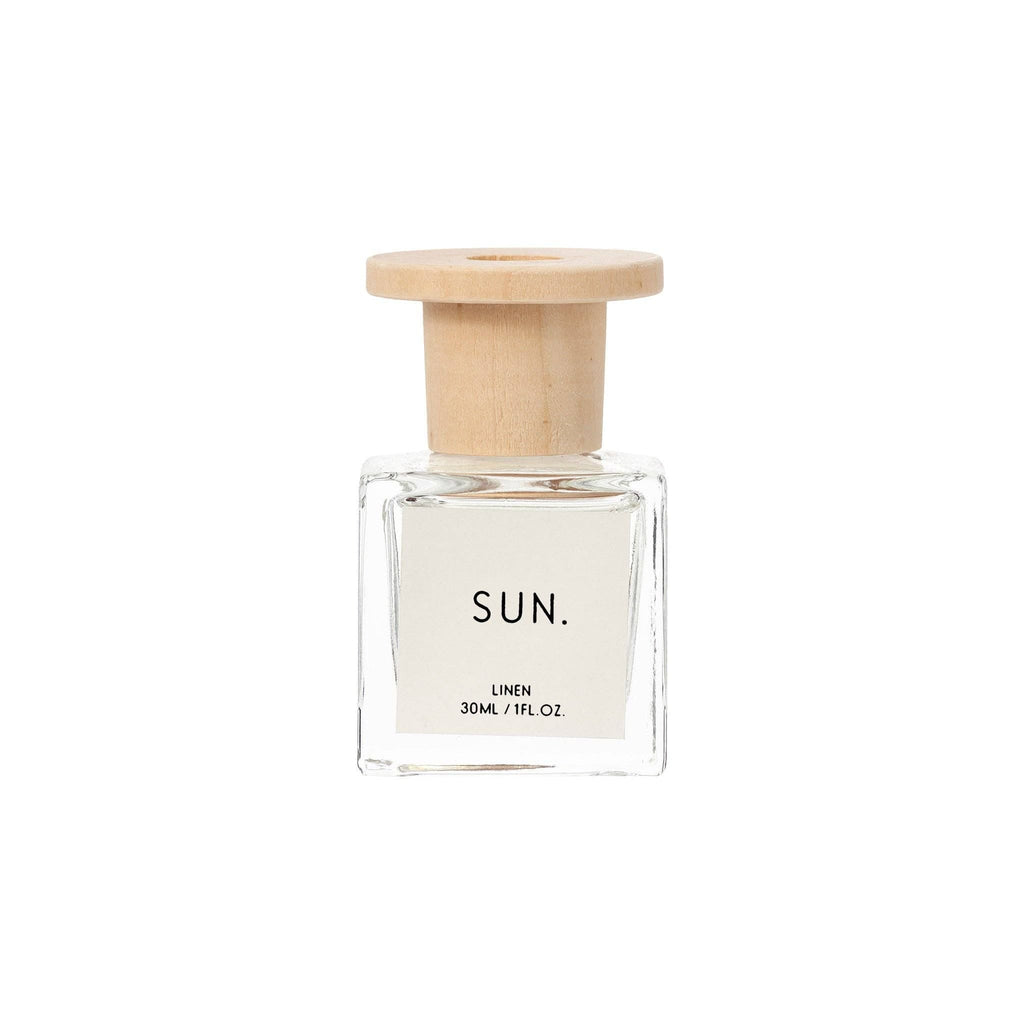 OMNIBUS FRAGRANCE