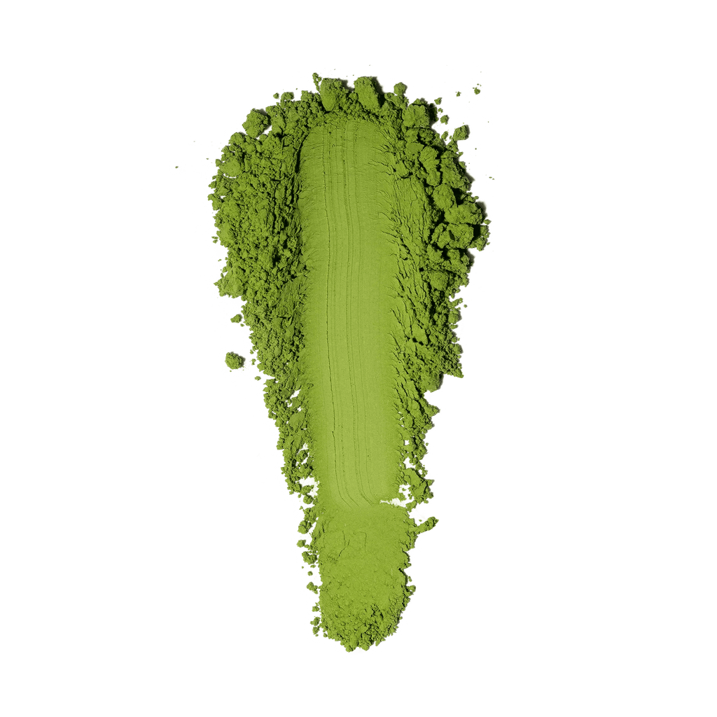 Samidori Single Cultivar Matcha