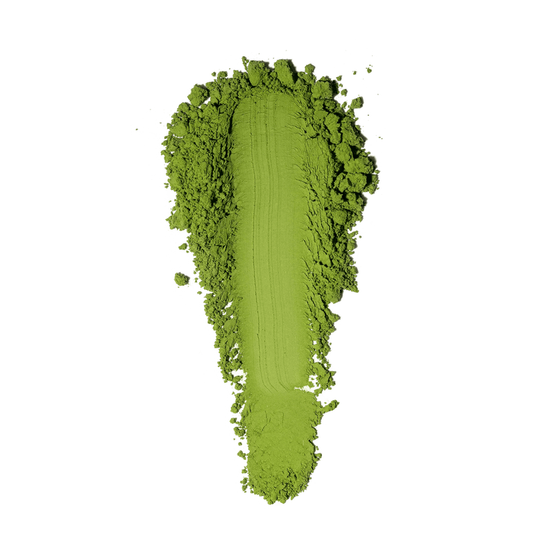 Samidori Single Cultivar Matcha - Lazy Sun