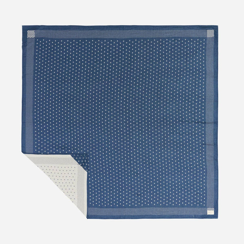 Shogun Driftweave Oversized Beach Blanket - Lazy Sun