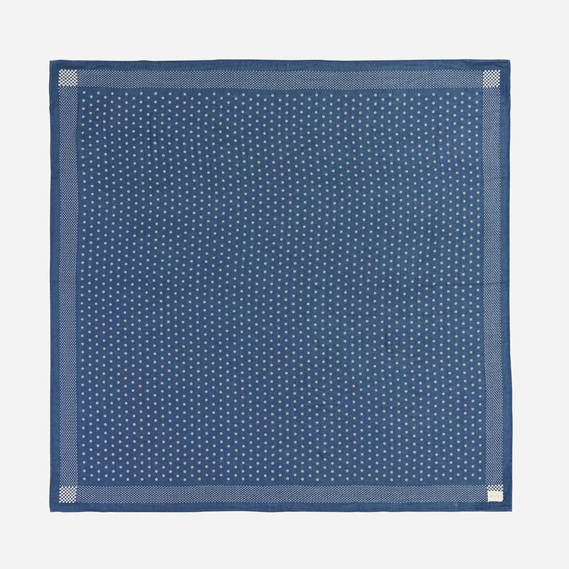 Shogun Driftweave Oversized Beach Blanket - Lazy Sun