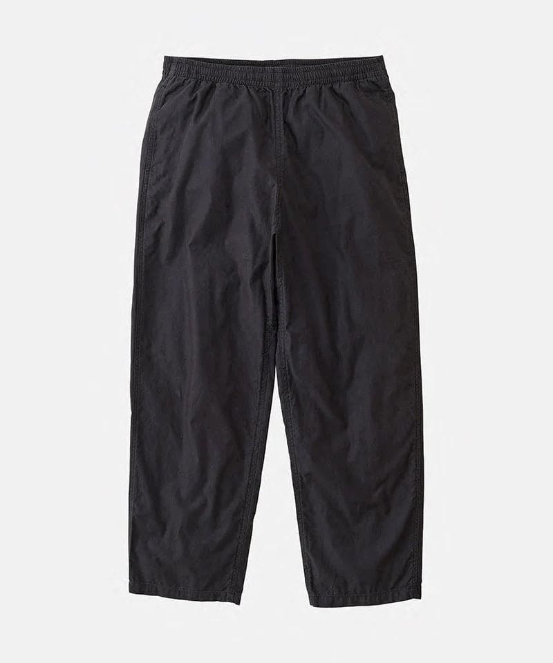 Swell Pant - Vintage Black