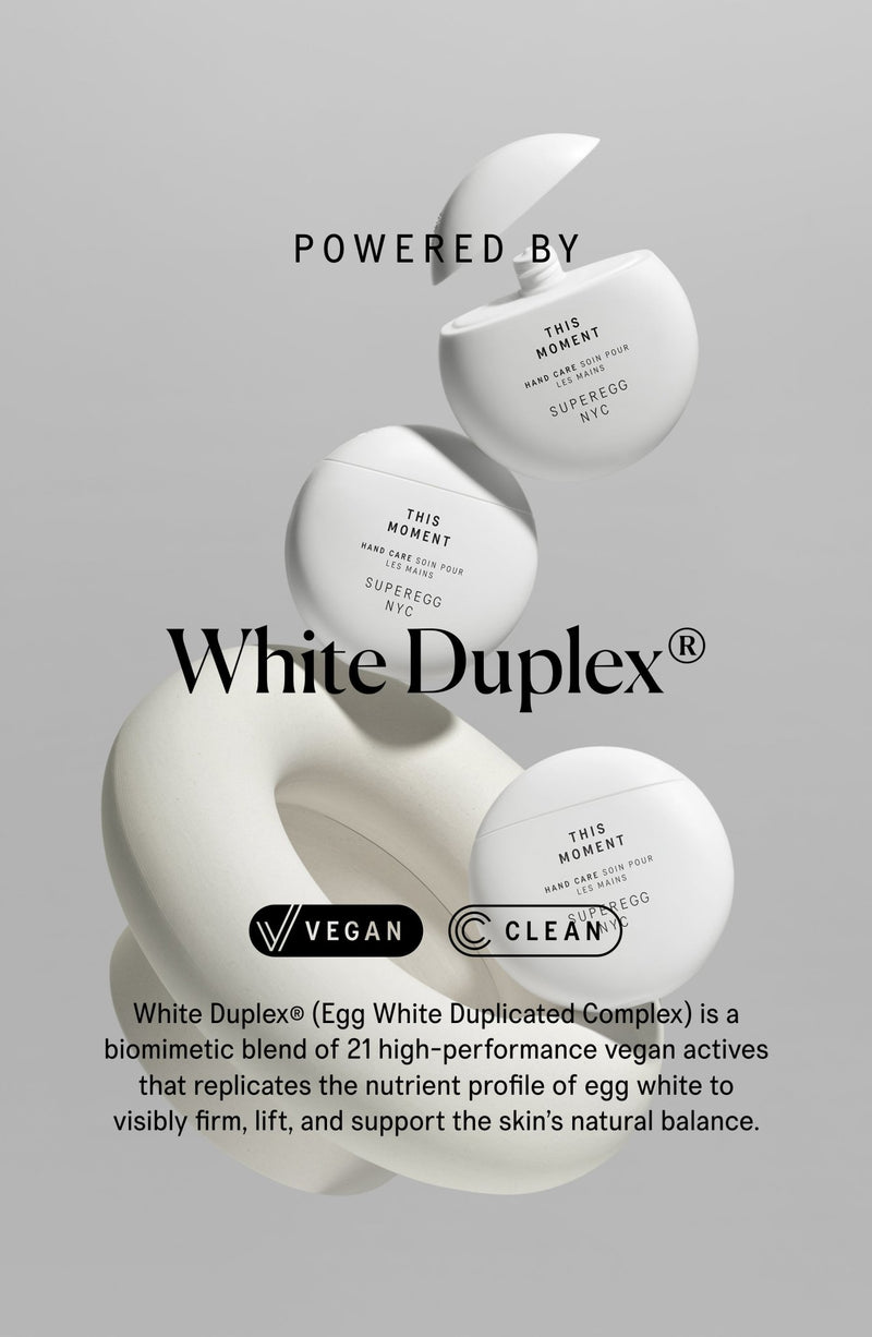 This Moment Hand Care (60 ml) - Lazy Sun