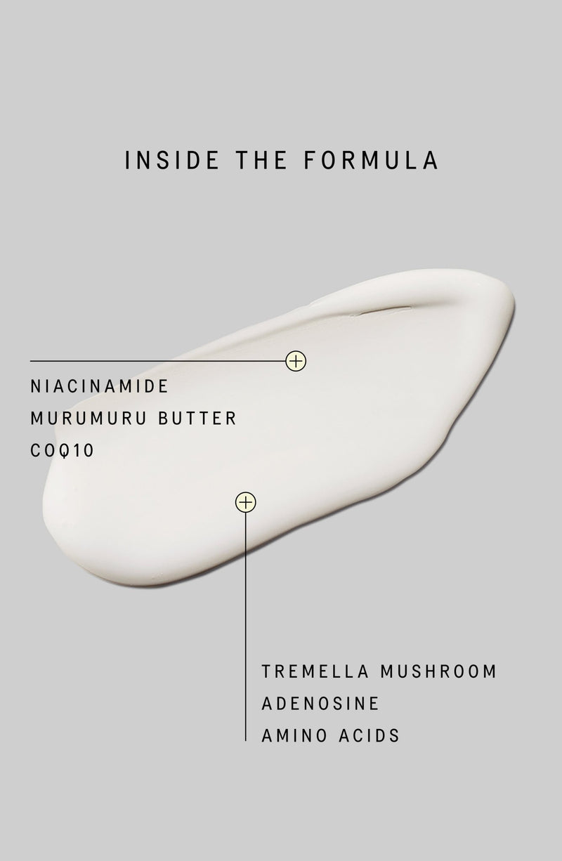 This Moment Hand Care (60 ml) - Lazy Sun