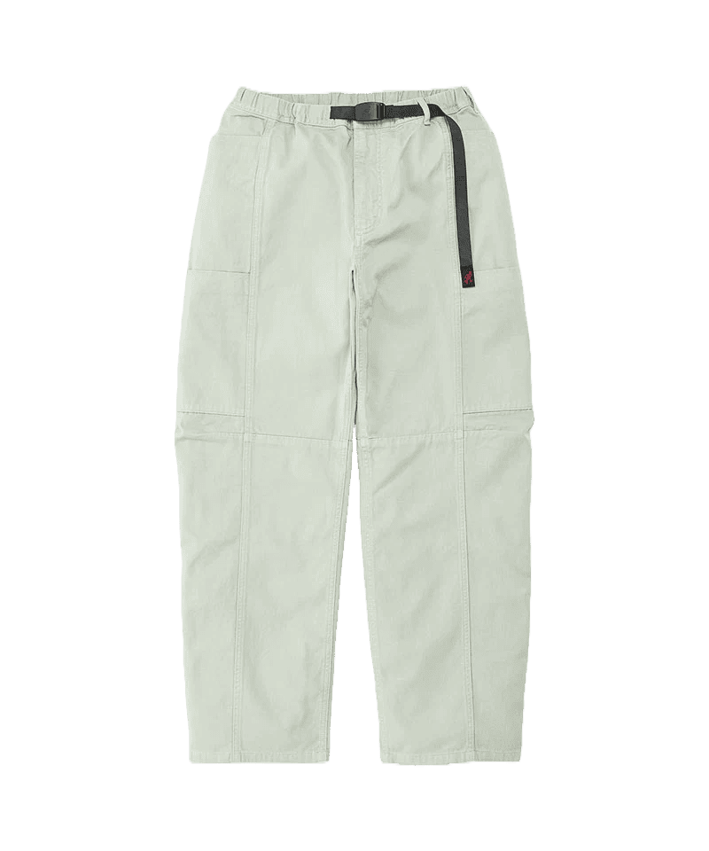 Voyager Pant - Glacier Pigment