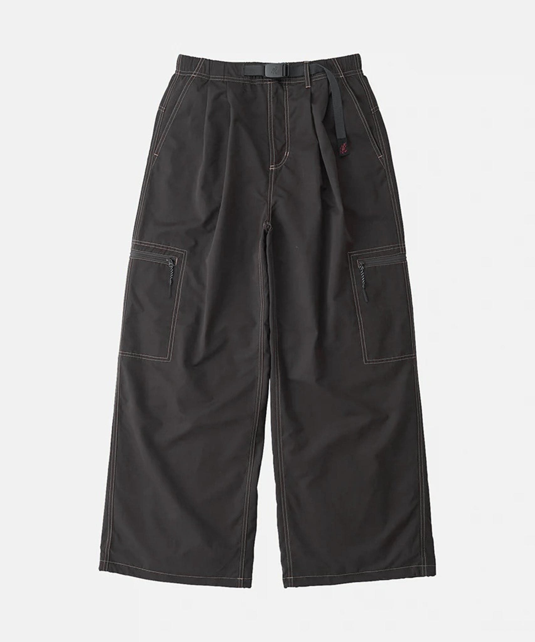 Cargo Pant Gramicci Shop at Lazy Sun