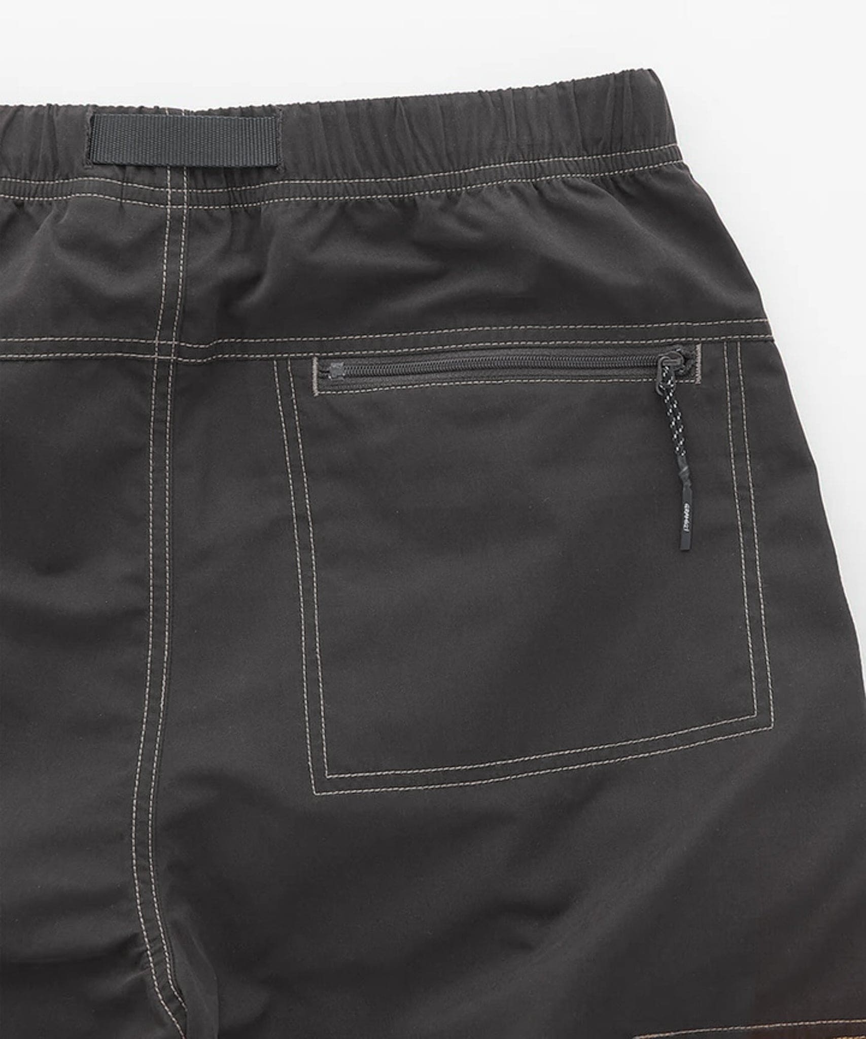 Cargo Pant Gramicci Shop at Lazy Sun